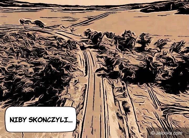 Jelenia Góra: Piątek - zdjęcie 2