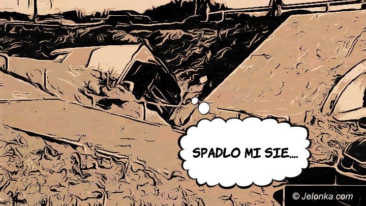 Jelenia Góra: Piątek - zdjęcie 4