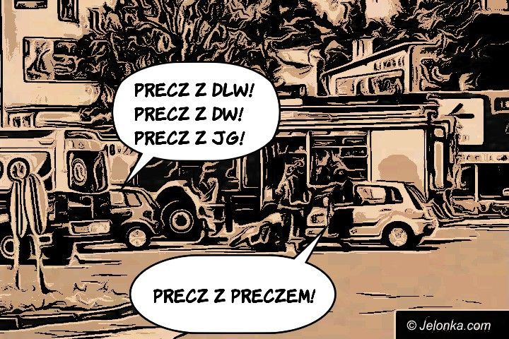 Jelenia Góra: Piątek - zdjęcie 1