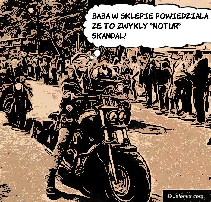 Jelenia Góra: Weekend - zdjęcie 1