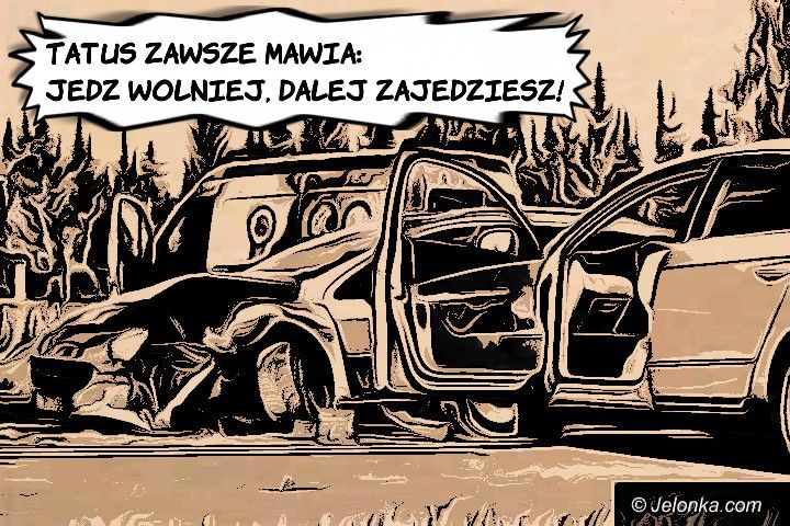 Jelenia Góra: Weekend - zdjęcie 2