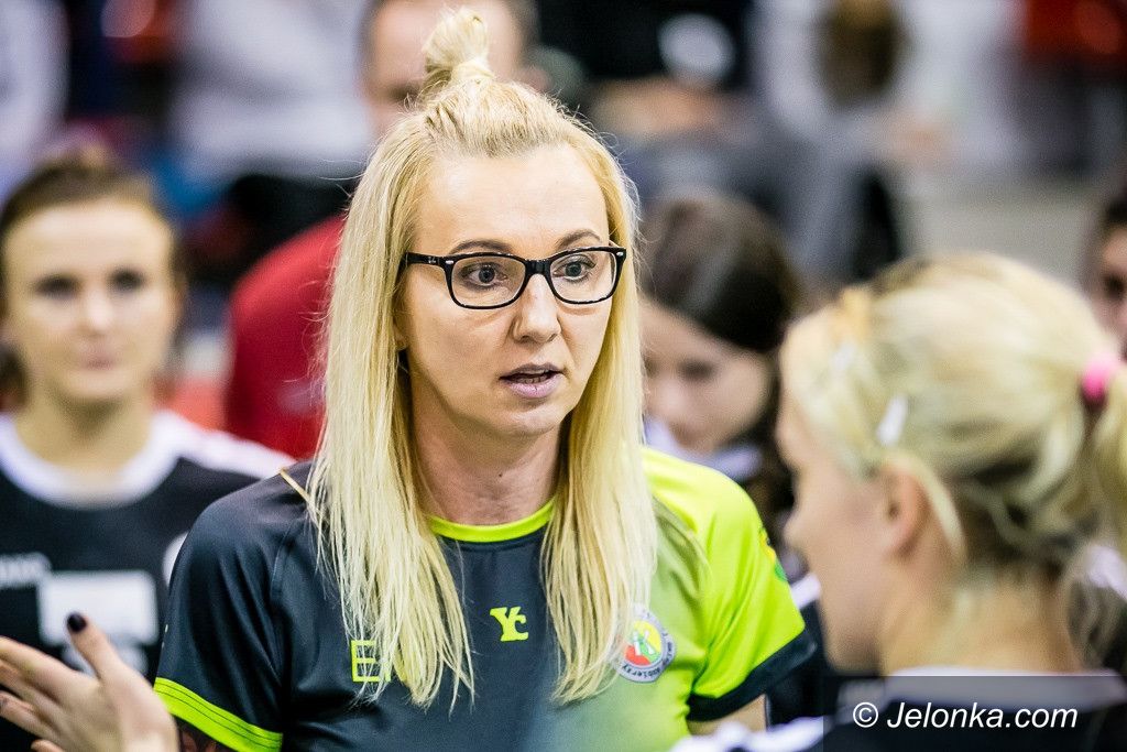 Jelenia Góra: E. Majdzińska: Szacunek dla Jeleniej Góry