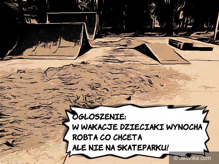 Jelenia Góra: Wtorek - zdjęcie 2