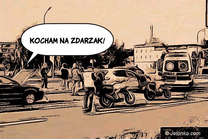 Jelenia Góra: Wtorek - zdjęcie 3