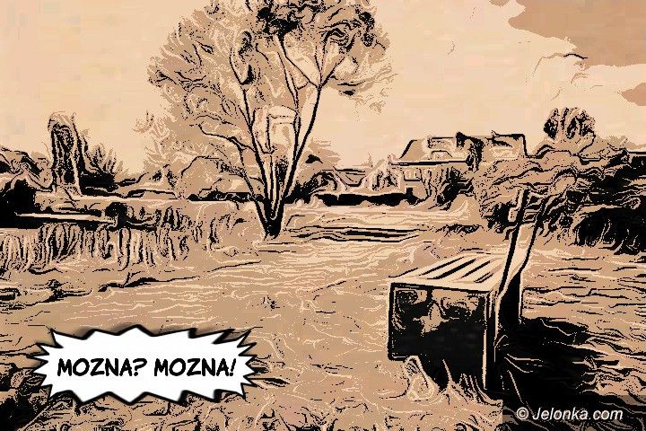 Jelenia Góra: Środa - zdjęcie 2