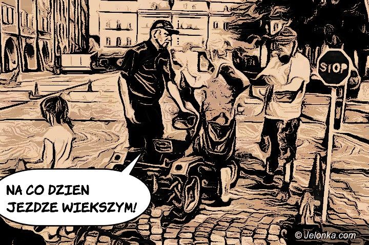 Jelenia Góra: Środa - zdjęcie 1