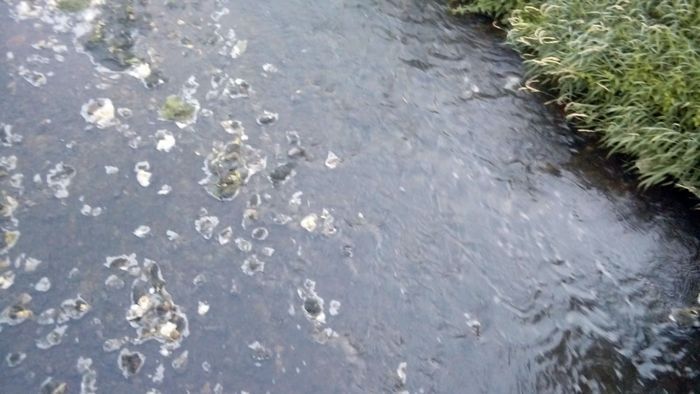 Mysłakowice: Ma być lepiej za rok