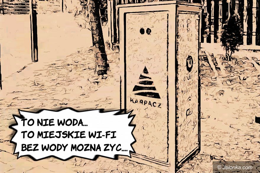 Jelenia Góra: Weekend - zdjęcie 3