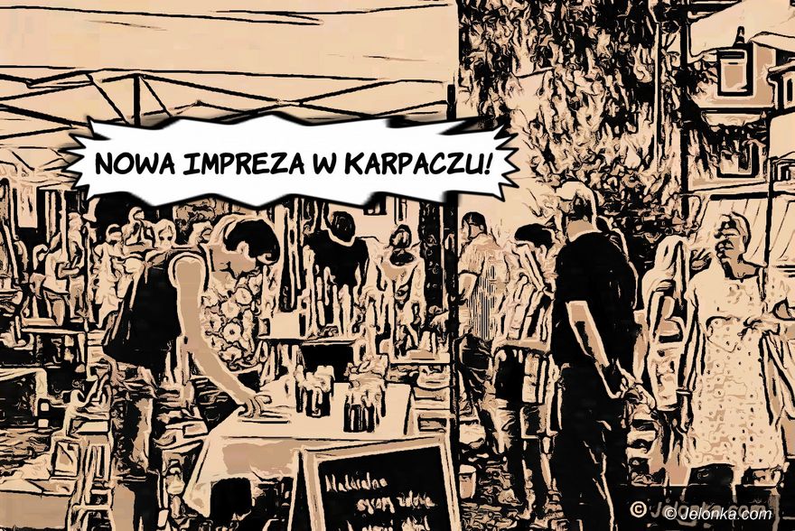 Jelenia Góra: Poniedziałek - zdjęcie 2