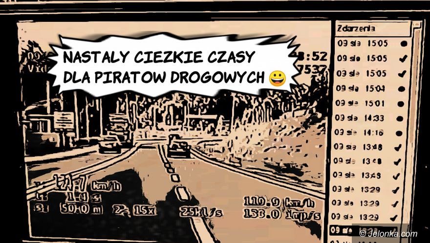 Jelenia Góra: Poniedziałek - zdjęcie 1