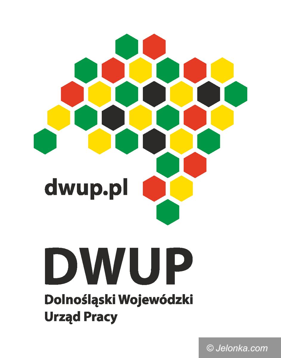Europa: Praca wakacyjna – są jeszcze miejsca