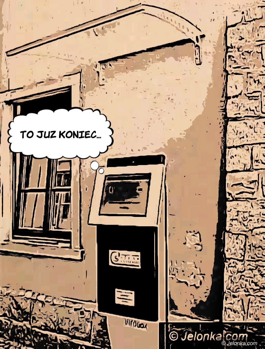 Jelenia Góra: Wtorek - zdjęcie 3