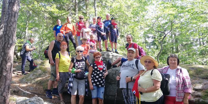 Jelenia Góra: Tłok na warsztatach