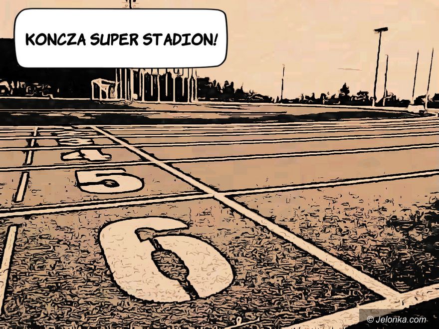 Jelenia Góra: Czwartek - zdjęcie 3