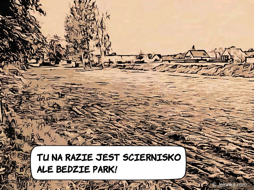 Jelenia Góra: Piątek - zdjęcie 2