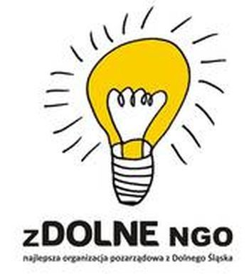 Region: Konkurs dla organizacji pozarządowych