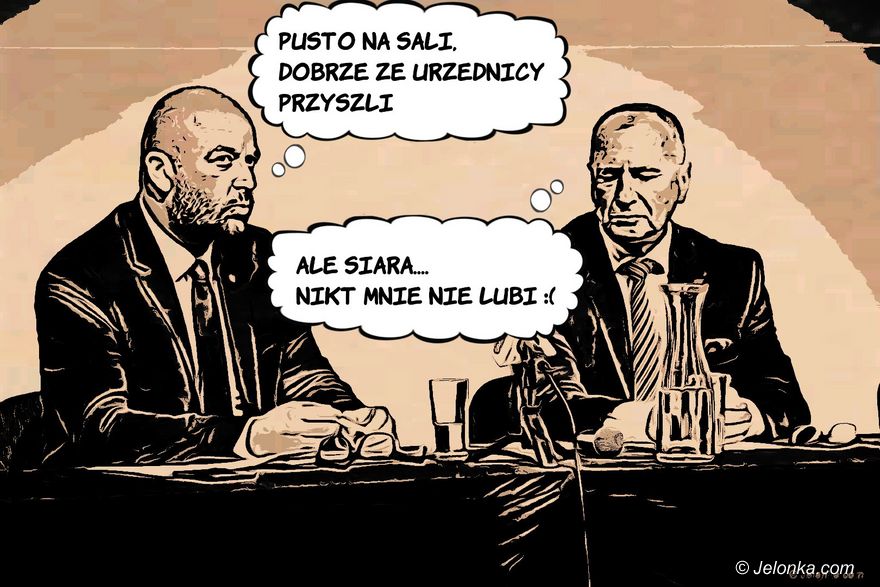 Jelenia Góra: Podsumowanie tygodnia - zdjęcie 2