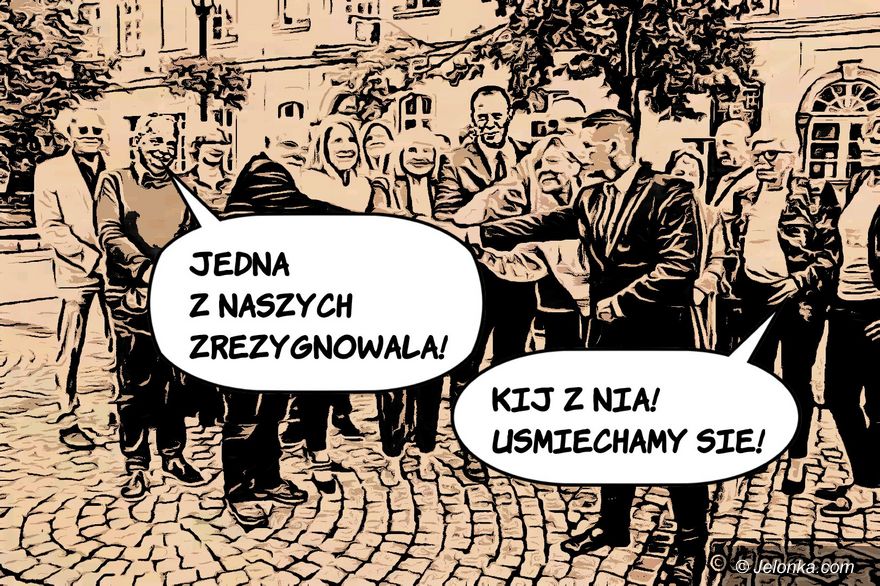 Jelenia Góra: Podsumowanie tygodnia - zdjęcie 7