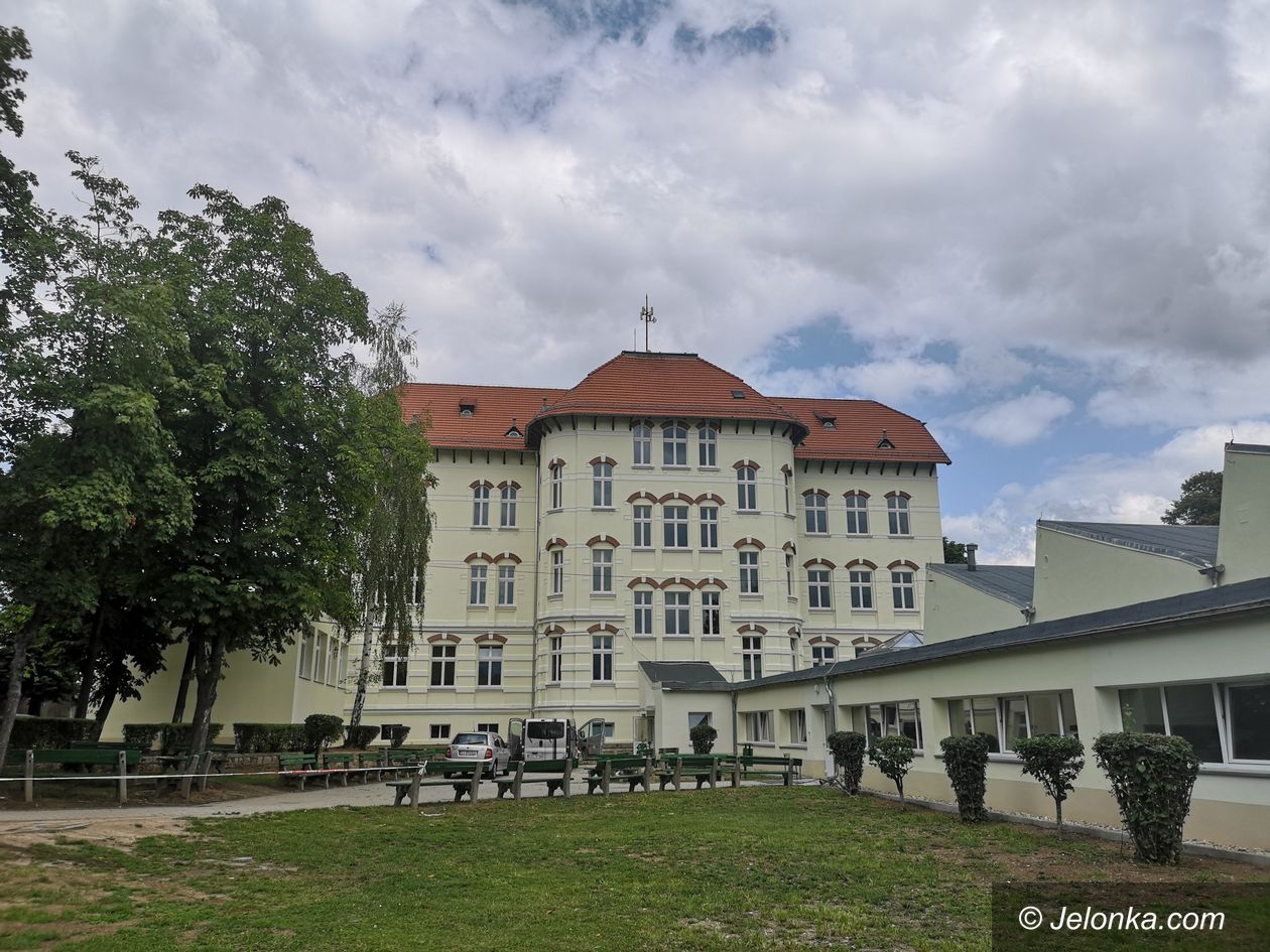 Jelenia Góra: Rzemiosła gotowe