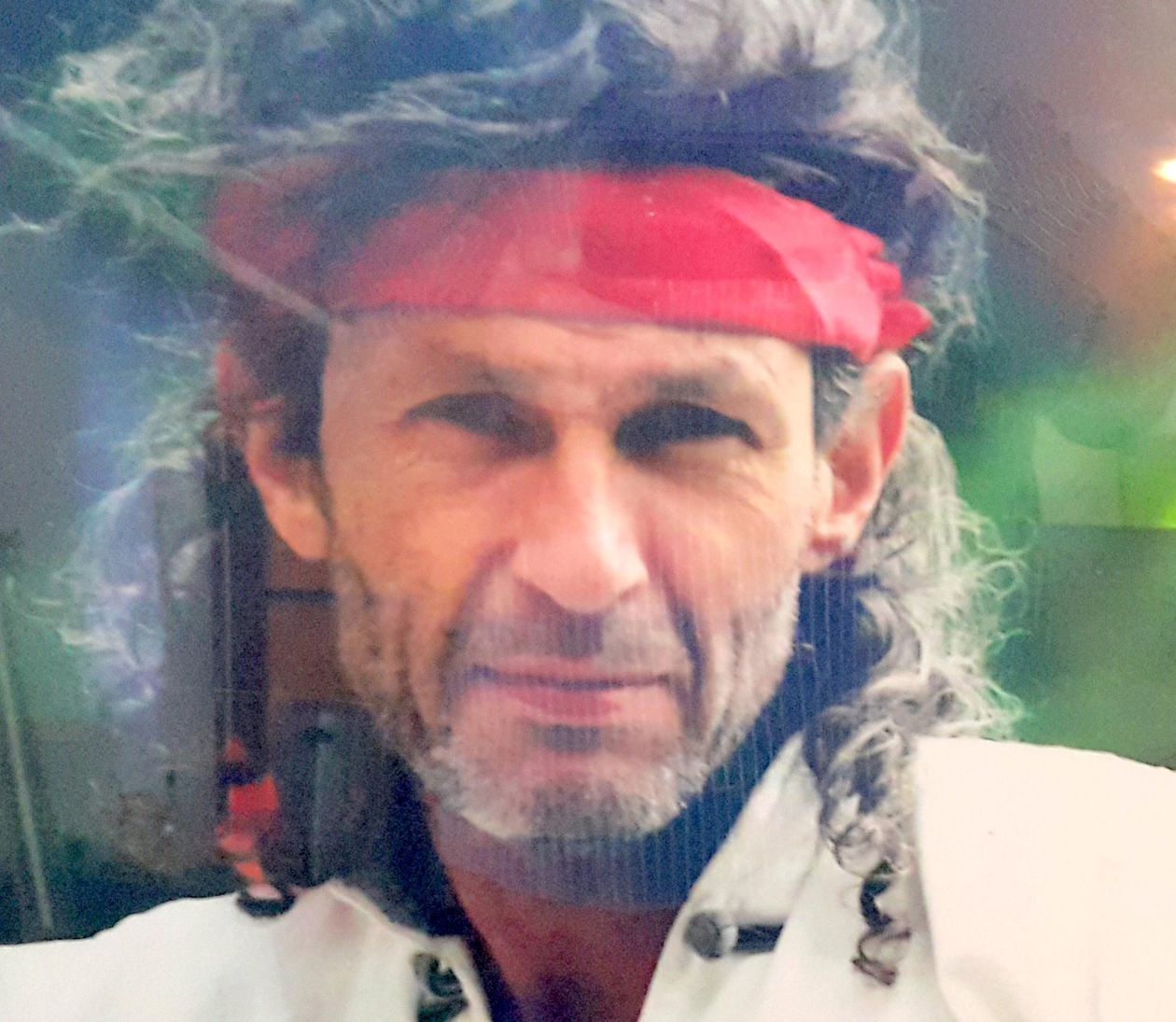 Region: Jerzy Szymon Gaj (1960–2019) – spotkanie wspominkowe