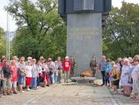 Jelenia Góra: Jubileuszowy CZAK w Jeleniej Górze