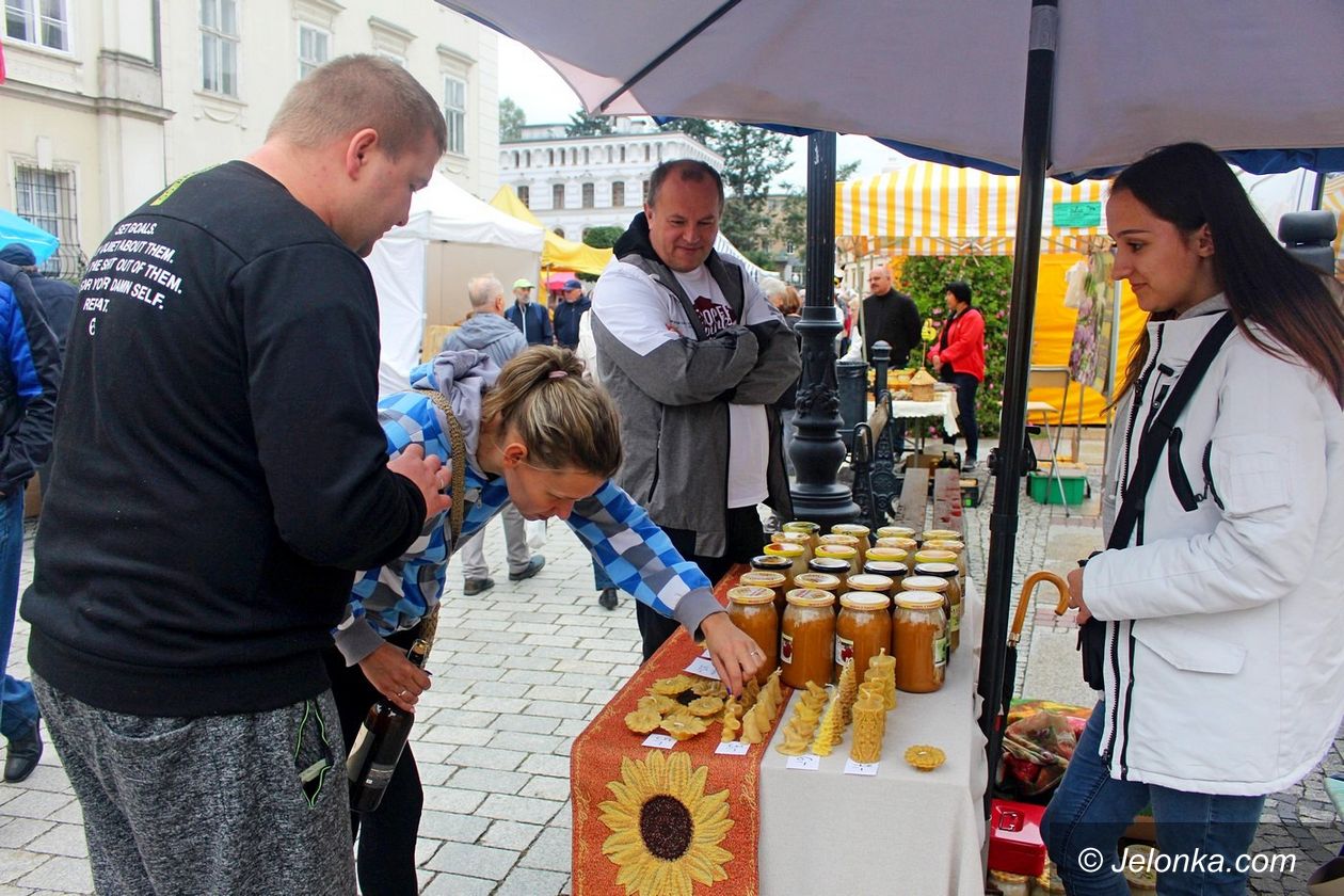 Jelenia Góra: Miodowe Cieplice