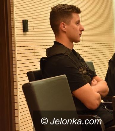 Jelenia Góra: Przezes PIS interweniuje