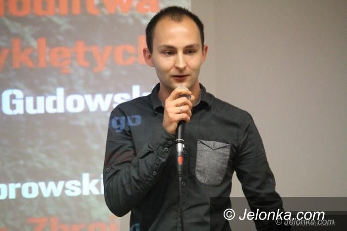 Region: Lista kandydatów Konfederacji