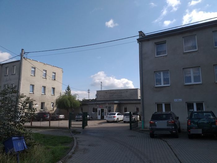 Kostrzyca: Samorząd chce zlikwidować szkołę? (aktualizacja)