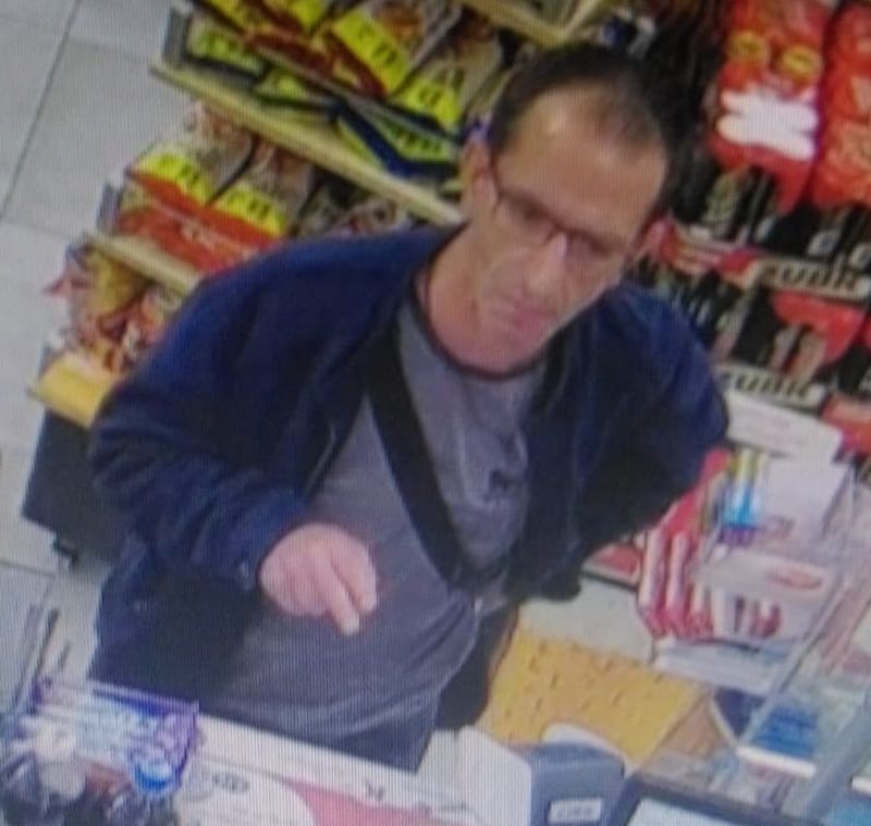 Jelenia Góra: Wiesz kto to jest?