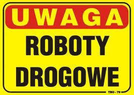 Jelenia Góra: Uwaga – pojedziemy inaczej