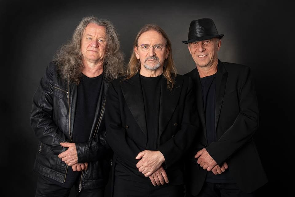 Jelenia Góra: Koncert akustyczny Marka Piekarczyka