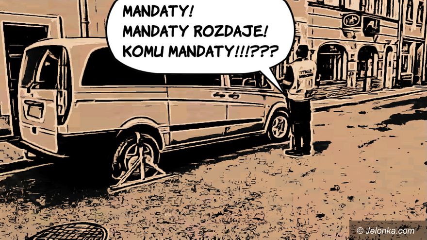 Jelenia Góra: Podsumowanie tygodnia - zdjęcie 2