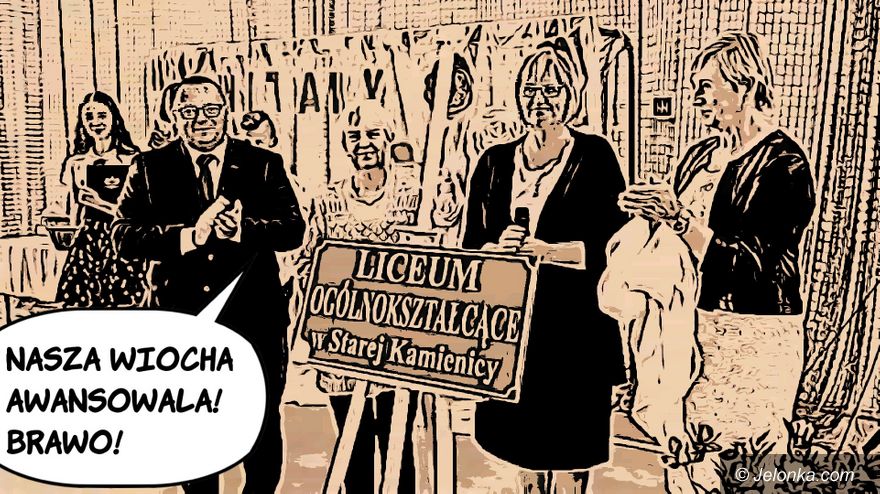 Jelenia Góra: Podsumowanie tygodnia - zdjęcie 3