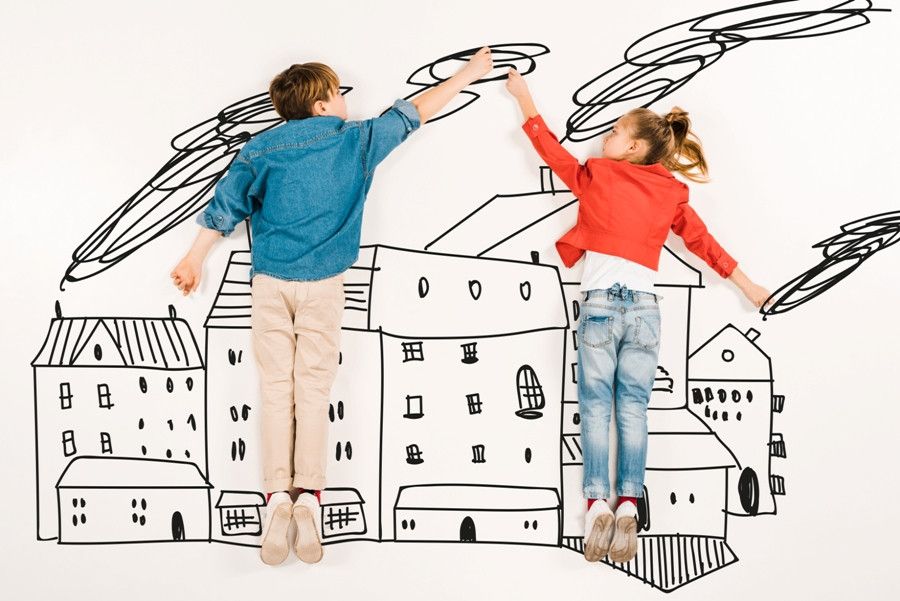 Jelenia Góra: Zajęcia dla małych i dużych w JCK – ruszyły zapisy