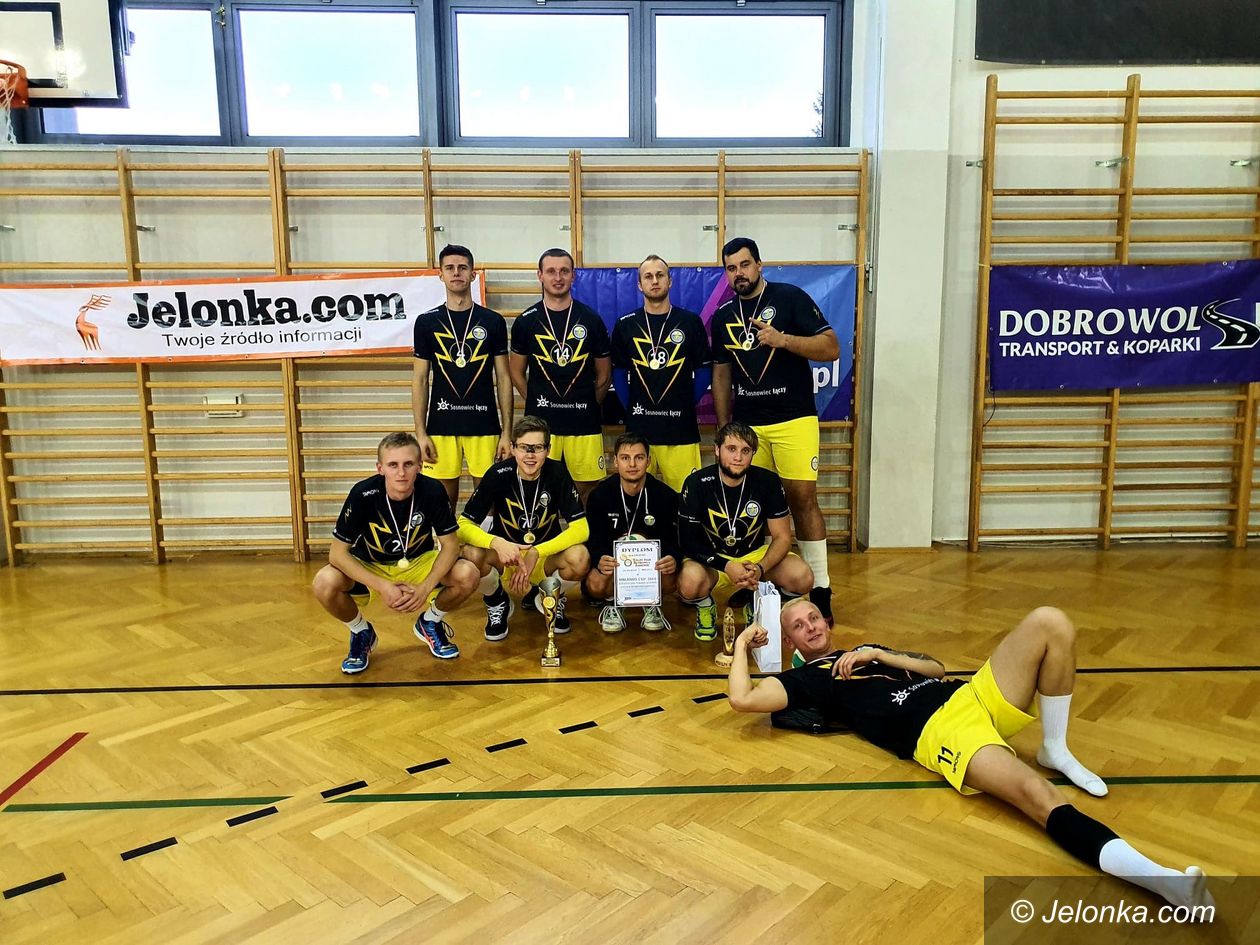 Karpacz: Emocjonujący Milanos Cup