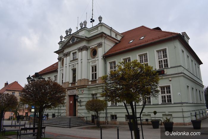 Kowary: Tradycje piwowarskie na pograniczu