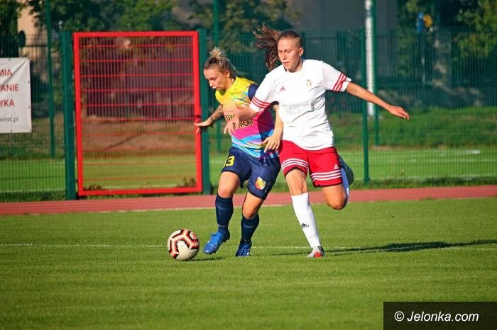 Częstochowa: Baty pod Jasną Górą