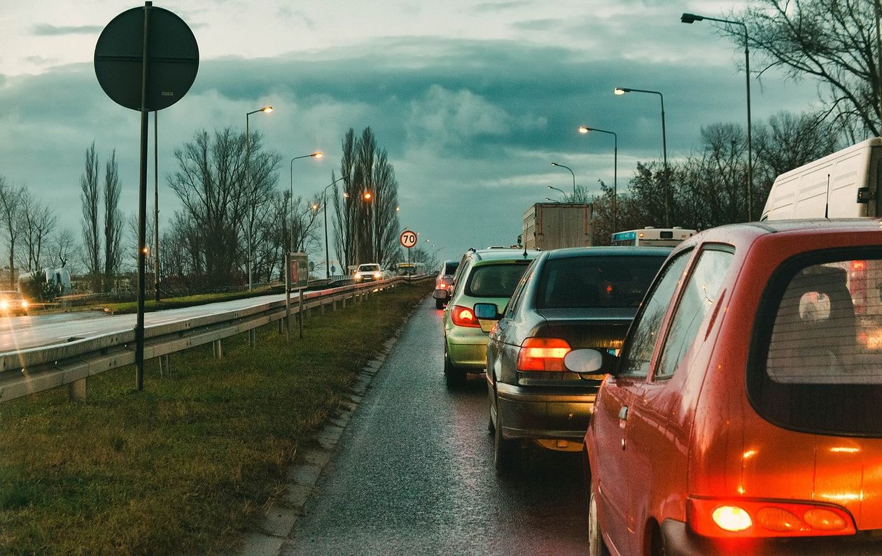 Polska: Wszystko, co musisz wiedzieć o AC
