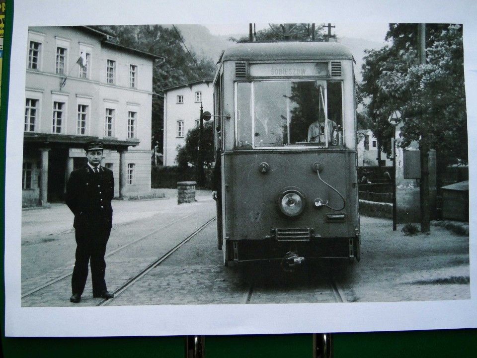 Jelenia Góra: Koniec tramwajów w Jeleniej Górze?