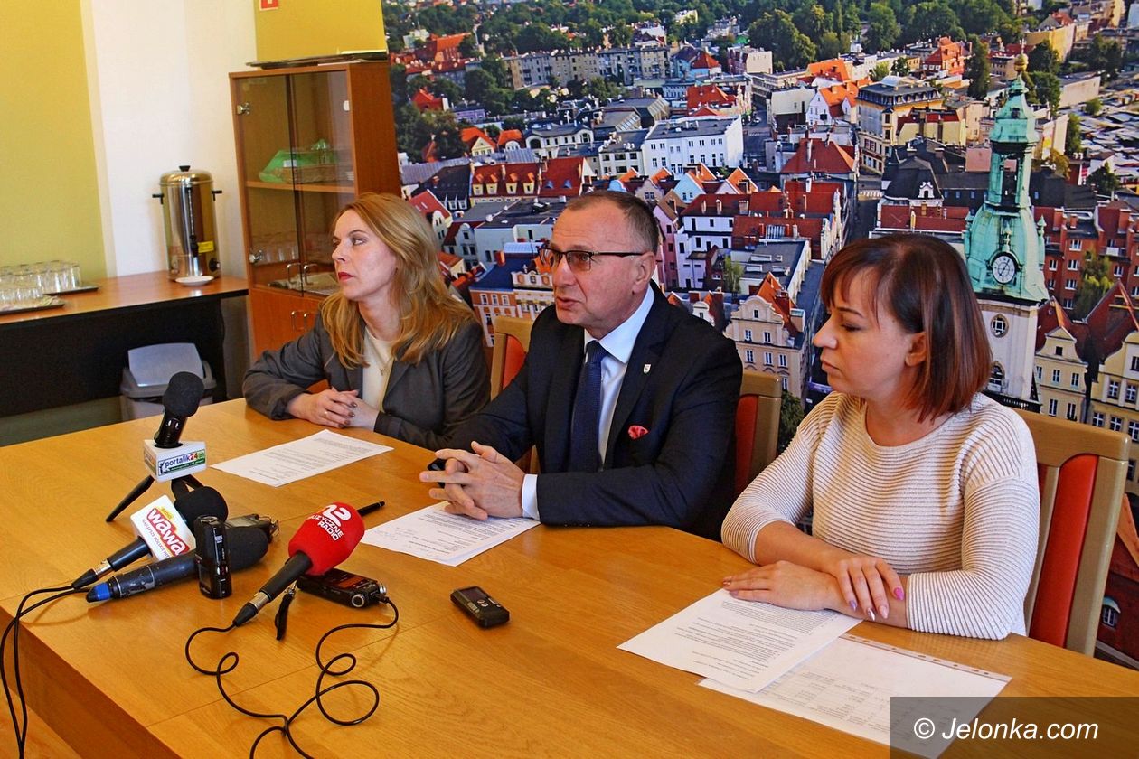 Jelenia Góra: JBO 2020: Możliwe oszustwa?