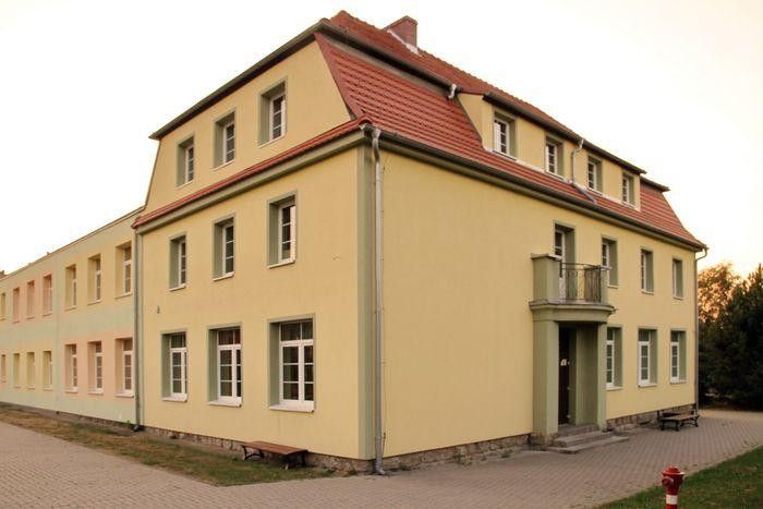 Sosnówka, Ścięgny: Nagrody dla szkół