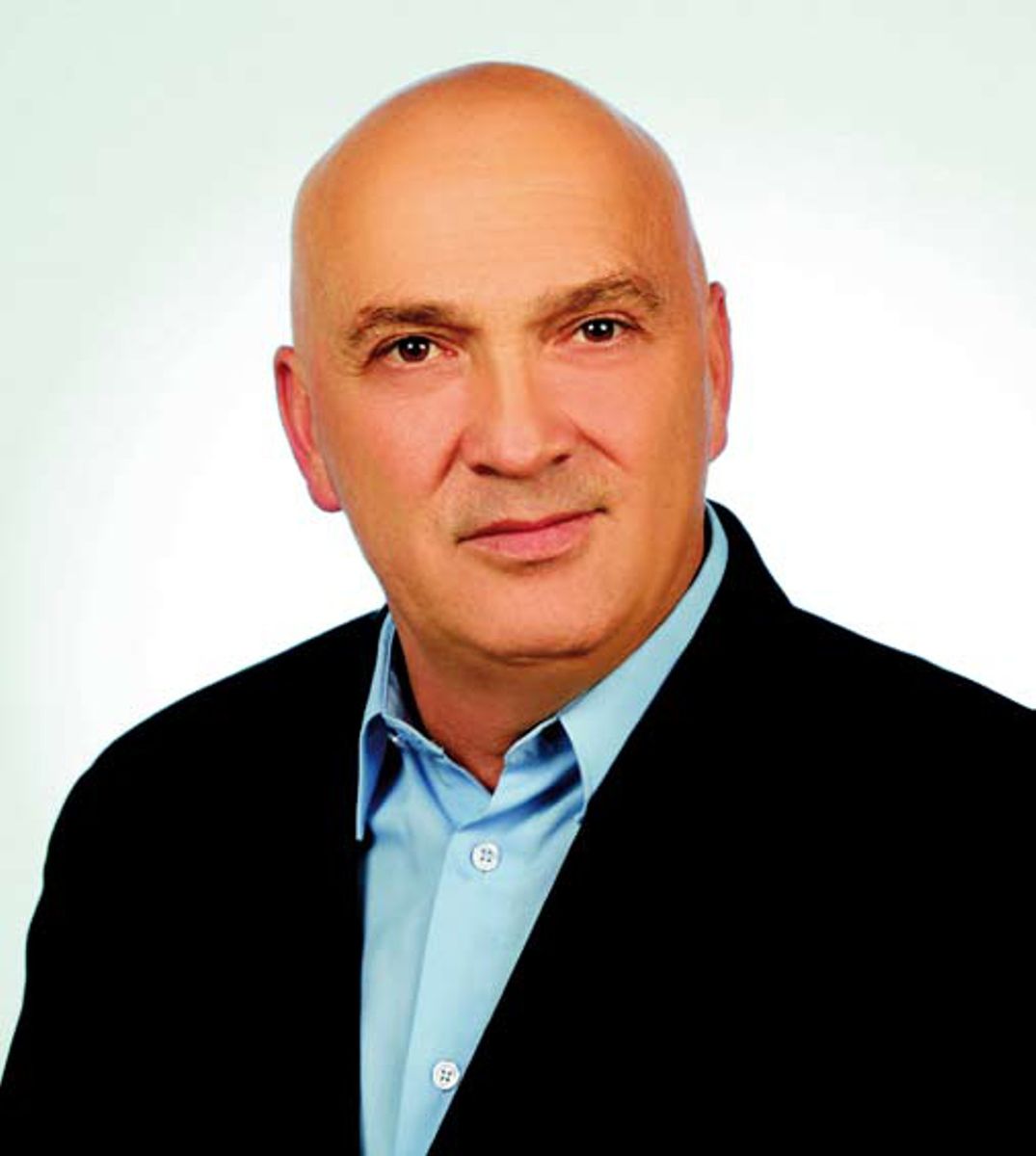 Jelenia Góra: Kazimierz Klimek dziękuje wyborcom