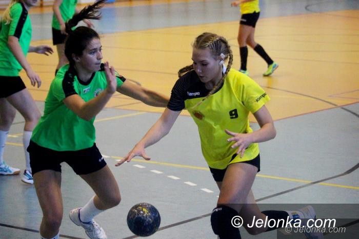 Lubin: 46 minut kar indywidualnych!