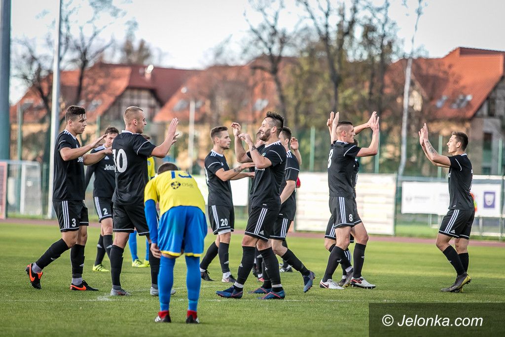 Jelenia Góra: Karkonoscy rzemieślnicy