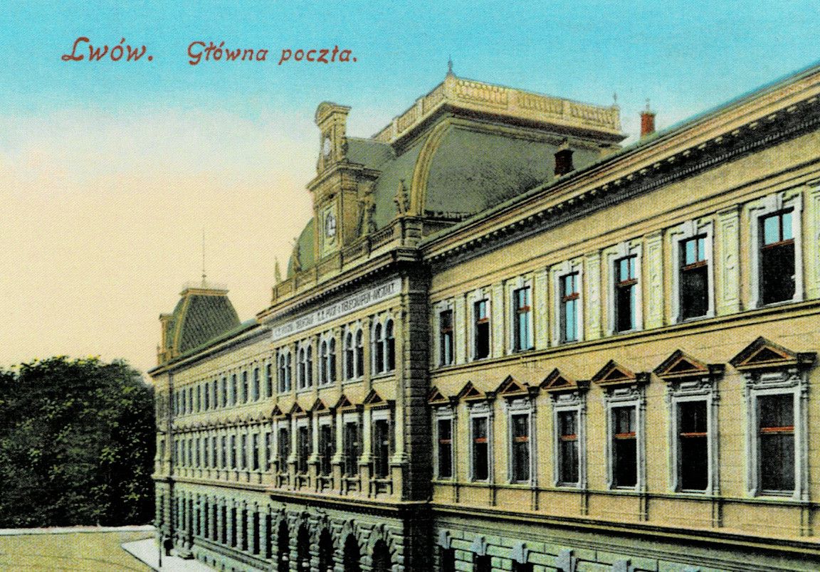 Jelenia Góra: Okolicznościowa wystawa w Muzeum Przyrodniczym