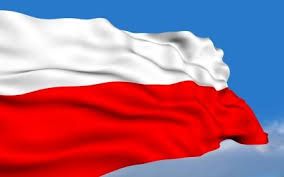 Jelenia Góra: Święto Niepodległej w Jeleniej Górze