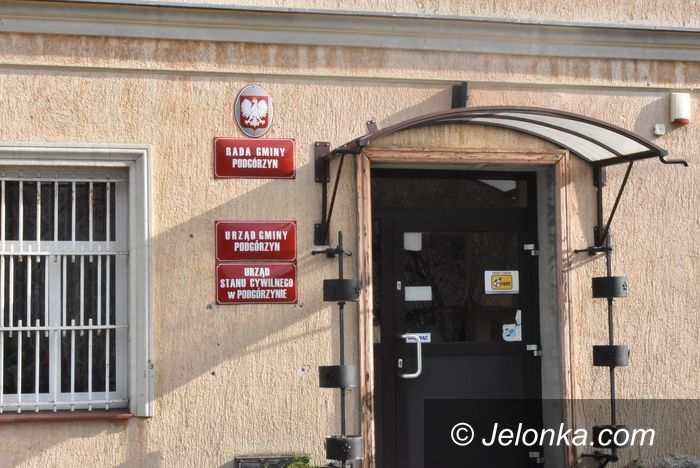 Zachełmie: Koniec remontu drogi w Zachełmiu
