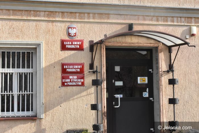 Zachełmie: Koniec remontu drogi w Zachełmiu