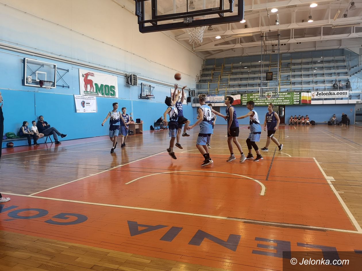 Jelenia Góra: Poznaliśmy finalistów